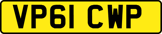VP61CWP