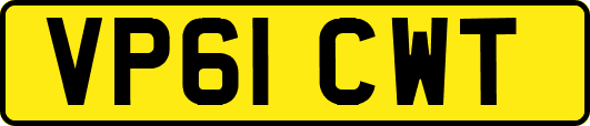 VP61CWT