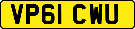 VP61CWU
