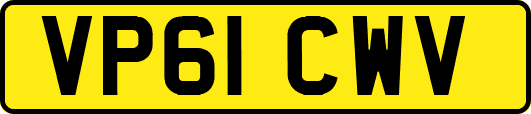 VP61CWV