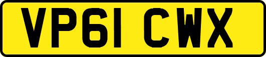 VP61CWX