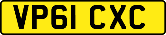 VP61CXC