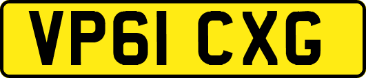 VP61CXG