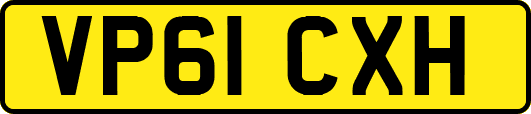 VP61CXH