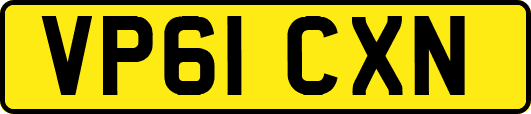 VP61CXN