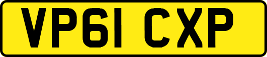 VP61CXP