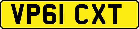 VP61CXT