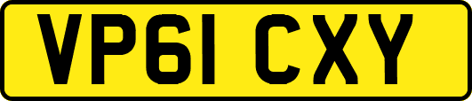 VP61CXY