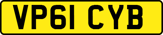 VP61CYB