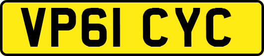 VP61CYC