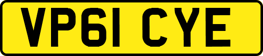 VP61CYE