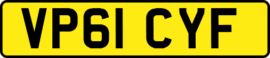 VP61CYF