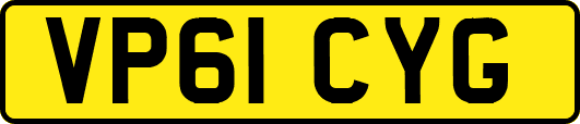 VP61CYG