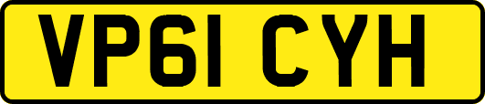 VP61CYH