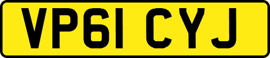 VP61CYJ