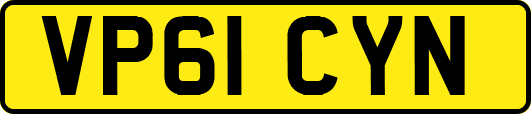VP61CYN
