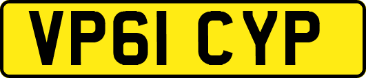 VP61CYP
