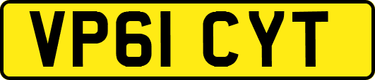 VP61CYT