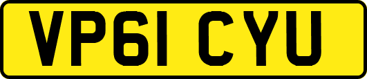 VP61CYU