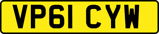 VP61CYW