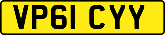 VP61CYY
