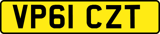 VP61CZT