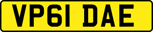 VP61DAE