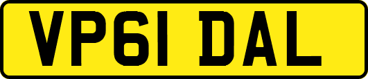 VP61DAL