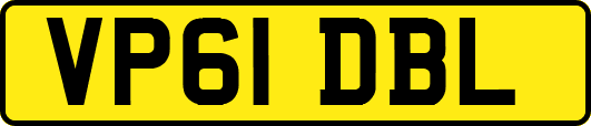 VP61DBL