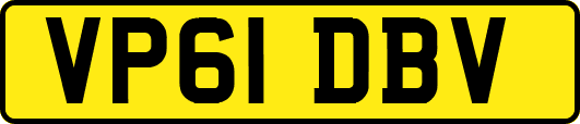 VP61DBV