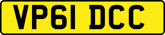 VP61DCC