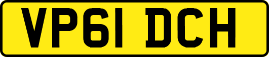 VP61DCH
