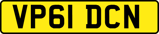 VP61DCN