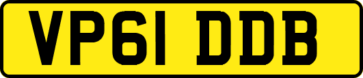 VP61DDB