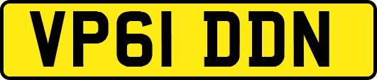 VP61DDN