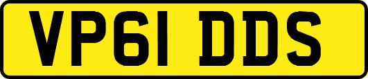 VP61DDS