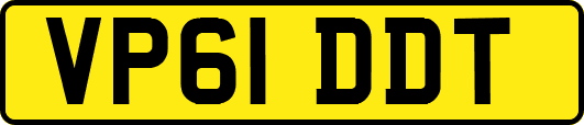 VP61DDT