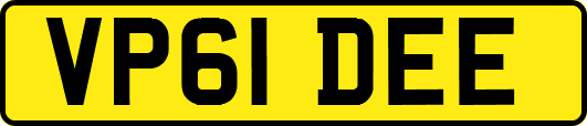 VP61DEE
