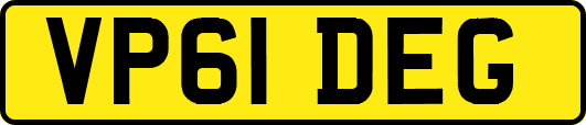 VP61DEG