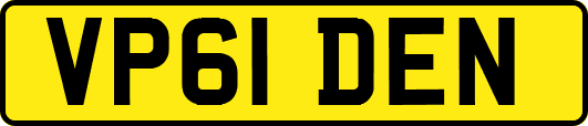 VP61DEN