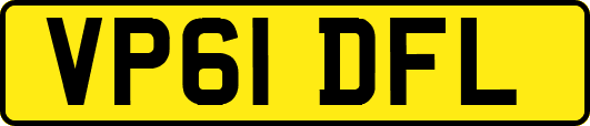 VP61DFL