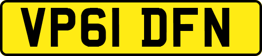 VP61DFN