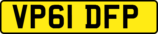 VP61DFP