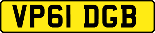 VP61DGB