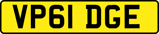 VP61DGE