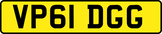 VP61DGG