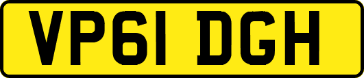 VP61DGH