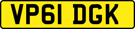 VP61DGK