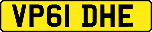 VP61DHE