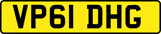 VP61DHG